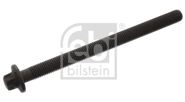 SİLİNDİR KAPAK SAPLAMASI INSIGNIA A-MOKKA-ASTRA J-CORSA D-ADAM-E-MERIVA B 1.2 A/B/Z-XEL-XEP 1.4 NET-NEL-XEL