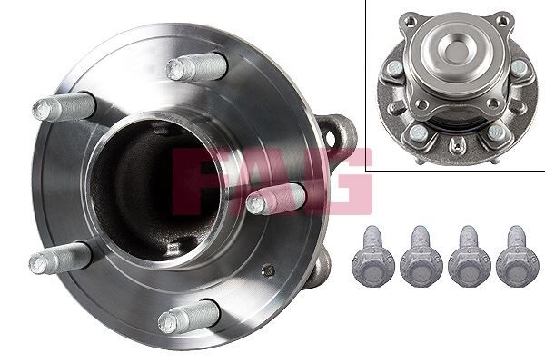 ARKA TEKER PORYASI KOMPLE ASTRA J 09 15 ZAFIRA C 11 CHEVROLET CRUZE 09 15 5 BİJON