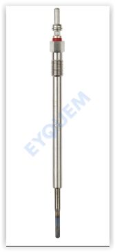 KIZDIRMA BUJISI ASTRA J INSIGNIA A ZAFIRA C 2.0 A20DTH Y20DTH DOBLO EGEA LINEA GRANDE PUNTO 1.6D DOBLO LANCIA DELTA DUCATO III 2.0JTD BOXER III JUMPER III 2.0HDI EURO5