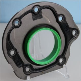 KRANK ARKA KECESI CONNECT FOCUS CAK 98 05 C-MAX 06 11 MONDEO III 00 07 TRANSİT CONNECT TC7 06 14 TRANSİT CONNECT TC7 02 09 1.8 TDCI 79.8 184 18.8