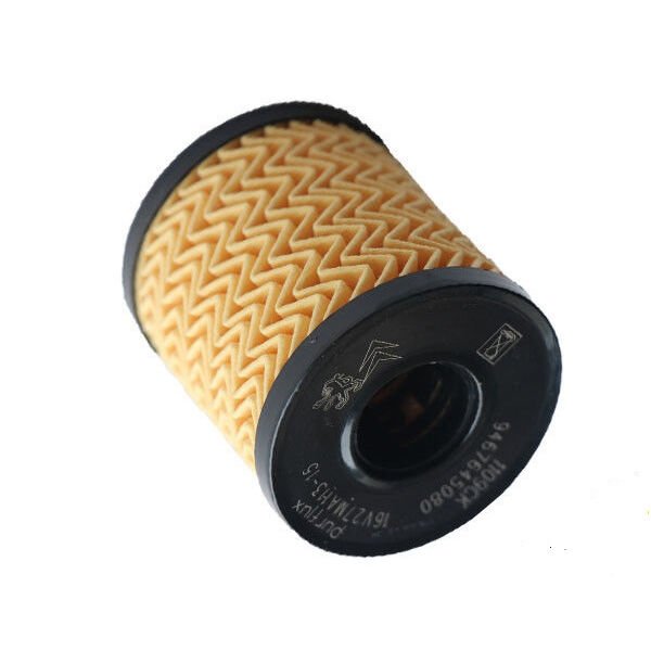 YAĞ FİLTRESİ ASTRA L-GRANDLAND-P206-P207-P307-P308-P508-P3008-PARTNER-C2-C3-C4-C5 1.4-1.6 VTI-THP BOXER JUMPER DUCATO 2.0-2.2 HDI TRANSIT-V348-V347 DEFENDER L316 DISCOVERY-FREELANDER JAGUAR XF