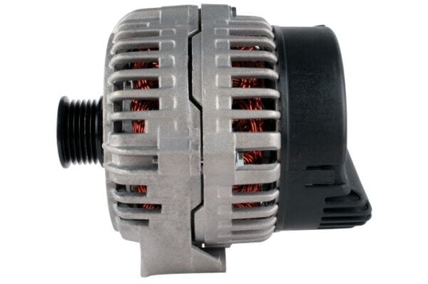 ALTERNATÖR EVOBUS-MERCEDES-BENZ