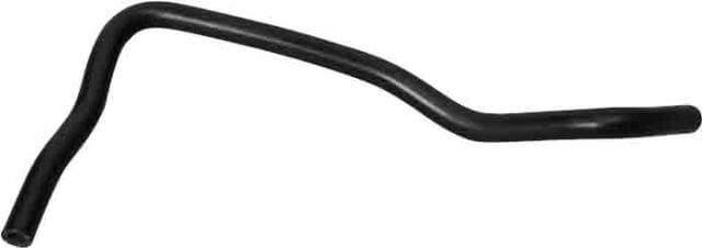 GENLEŞME ŞİŞE HORTUMU CONNECT-1.8TDCI 75-90HP -02 14