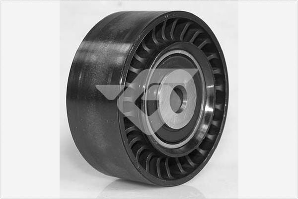 X ALTERNATÖR GERGİ RULMANI TOUAREG-A4-A5-A6-A8-Q5-Q7 2.7-3.0TDI 2004 CGLC-BKS-BMK-BUN
