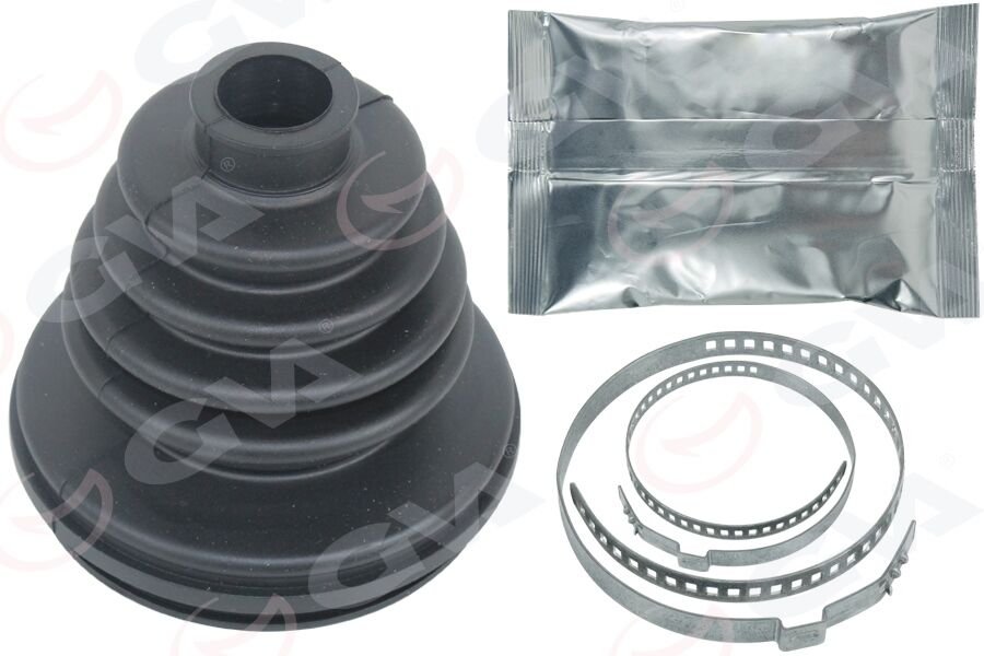 AKS KÖRÜĞÜ DIŞ ASTRA F-VECTRA A-ASCONA C-CALIBRA-KADETT E YAĞ KELEPÇELİ