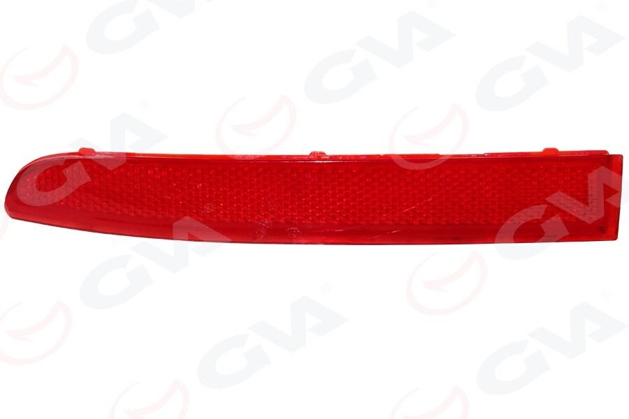 ARKA TAMPON REFLEKTORU SAG SPRİNTER 2018