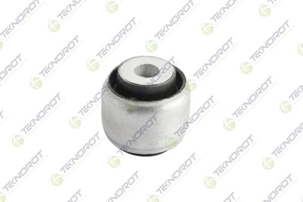 DENGE KOLU BURCU ARKA BMW G30 G11 G12 G14 G15 G16 G38