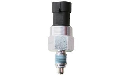 GERİ VİTES MÜŞÜRÜ M12x1.0 EGEA 1.6D-1.4-DOBLO OPEL COMBO 1.6DMTJ-FIAT 500X 1.4-1.6DMTJ-2.0DMTJ- STILO 1.9JTD- BRAVO II 1.6-1.9DMTJ-PRATICO 1.4-1.6-2.0DMTJ-FREEMONT 2.0JTD-COMBO 1.4-1.6-2.0CDTI