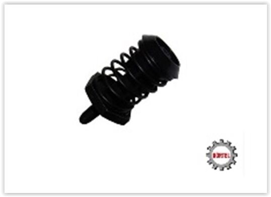MOTOR KAPUT KİLİT ÜST YAYI RENAULT MEGANE II 03