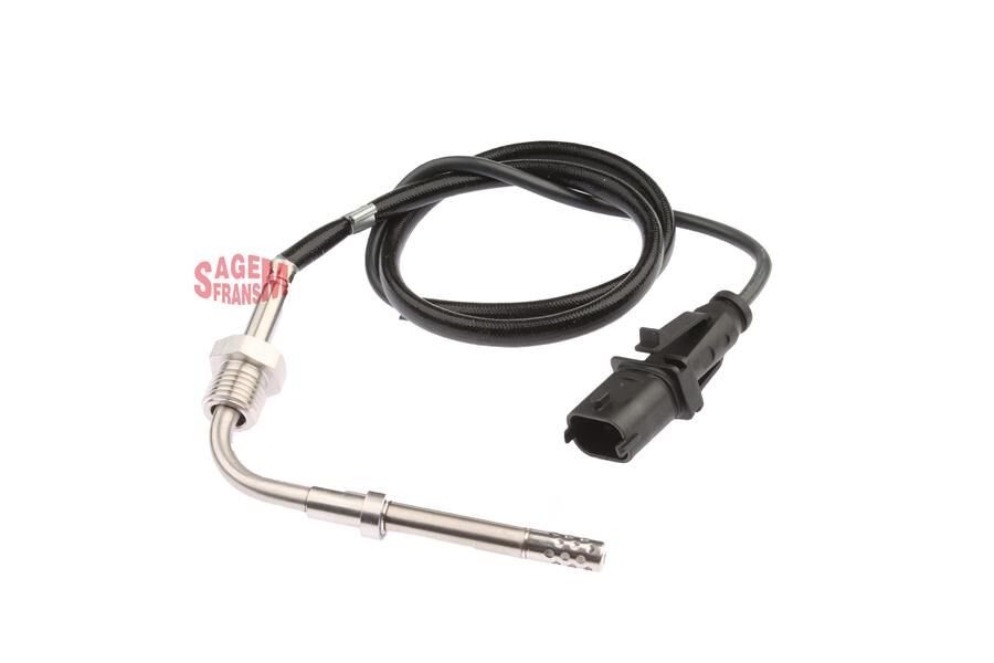 PARTİKÜL ISI SENSÖRÜ EGZOZ SICAKLIK FIAT DOBLO 10 1.6 MJET 2.0 MJET