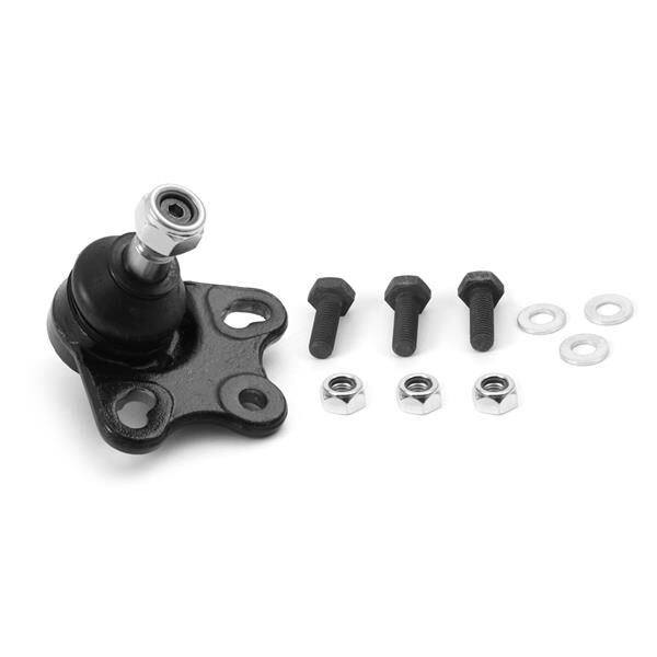 ROTIL ON ALT MERCEDES W169 W245