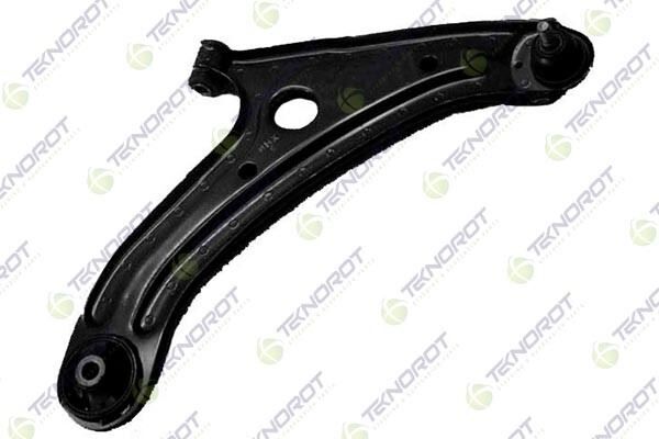 SALINCAK ALT SAĞ ROTİLLİ HYUNDAI GETZ 1.1L 1.3L 1.4L BENZİNLİ 1.5L CRDİ DİZEL 02-11