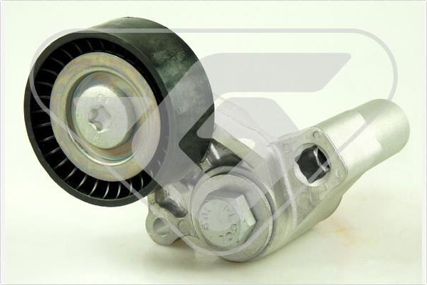 x ALTERNATÖR GERGİ RULMANI KÜTÜKLÜ P206-306-406-PARTNER-BERLINGO-JUMPY-XSARA-SCUDO-XANTIA 1.9D x