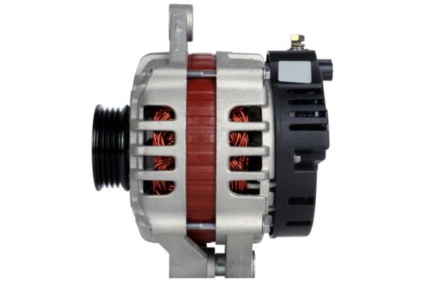 ALTERNATÖR MITSUBISHI-SUZUKI