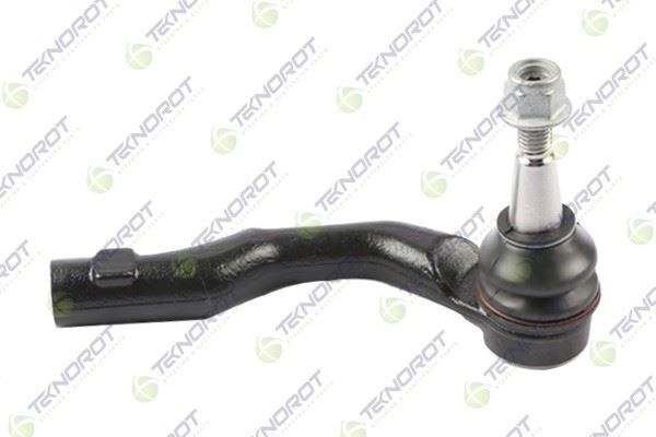 ROT BAŞI ÖN SAĞ VOLVO XC60 2017 VOLVO XC90 2015-2018