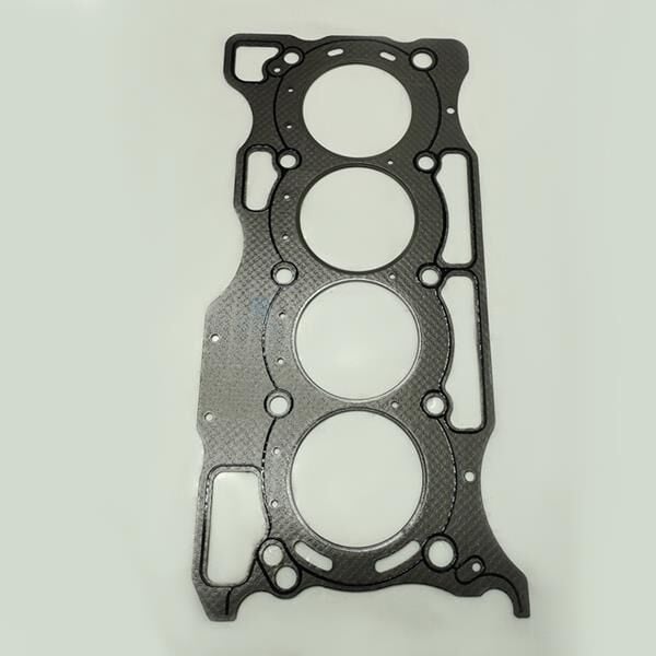 SİLİNDİR KAPAK CONTASI RENAULT MEGANE IV 15 DACIA DUSTER 15 DOKKER 15 LODGY 15 NISSAN JUKE 10 QASHQAI 07 13 1.6 SCE H4M