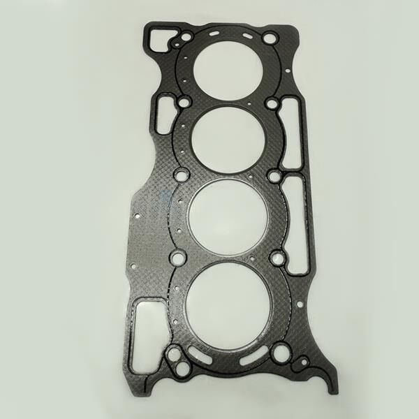 SİLİNDİR KAPAK CONTASI RENAULT MEGANE IV 15 DACIA DUSTER 15 DOKKER 15 LODGY 15 NISSAN JUKE 10 QASHQAI 07 13 1.6 SCE H4M