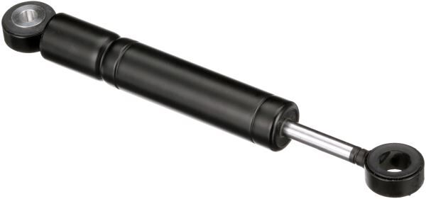 TITRESIM AMORTISORU MERCEDES W203 CL203 C209 W204 X204 W211 W212 W251 W221 R230 R171