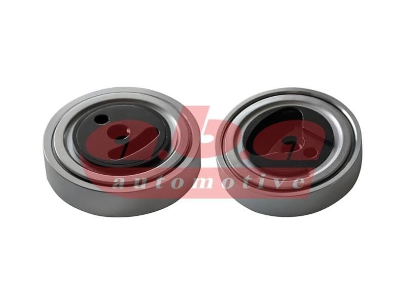 ALTERNATÖR GERGİ RULMANI GRAND 6TARA 2-JIMNY-LIANA