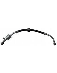 KLİMA HORTUMU RENAULT CLIO IV 12 CAPTUR I 13 DACIA SANDERO II 13 LOGAN II 12