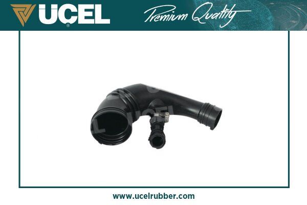 TURBO GİRİŞ BORUSU YENI DOBLO 1.3 MTJ-IDEA 1.2-BIPPER-NEMO 1.3 HDI 75 HP 08