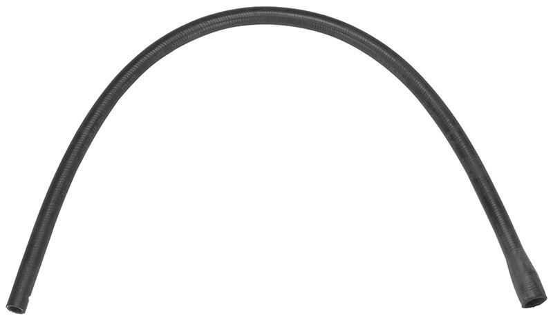 AR-ENGINE HOSES 02-3084 CURVED HOSE
