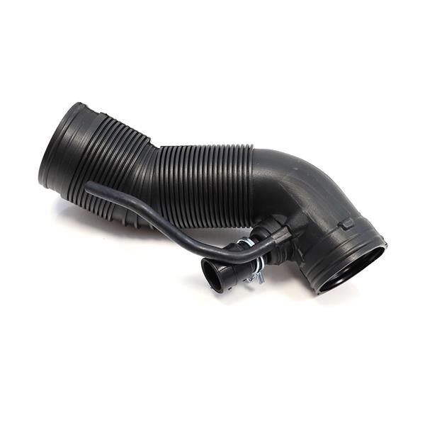 HAVA FİLTRE HORTUM GOLF4-BORA-A3-LEON-TOLEDO-OCTAVIA 1.6 AKL 98-04