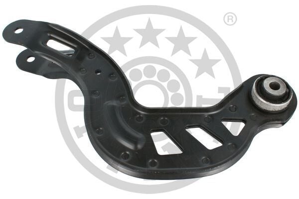 DENGE KOLU ARKA UST MERCEDES W176 W246 C117 X117 X156