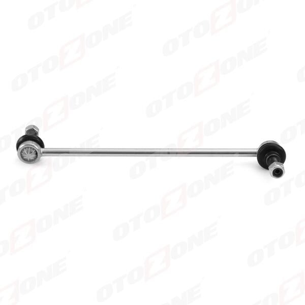 Z-ROT ÖN PEUGEOT-406-1995-2004-CITROEN-C5 DC-2001-2004-CITROEN-XANTIA BREAK-1993-2003