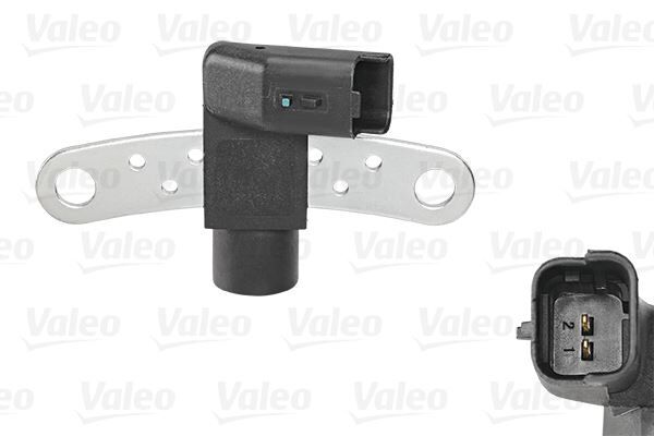 KRANK MİL SENSÖRÜ RENAULT CLIO II-III MEGANE I-II THALIA I 02 LAGUNA II 01 05 KANGOO 01 MODUS 05 DACIA LOGAN 05 NISSAN MICRA III K12 03 10 1.5dCi 1.9dCi
