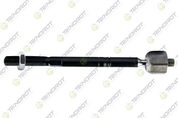 ROT MILI ON SAG SOL DISCOVERY SPORT L550 14 RANGE ROVER EVOQUE L538 11 19 JAGUAR E-PACE X540 16