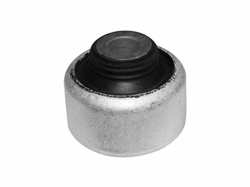 SALINCAK BURCU P307 00 09 P308 07 14 P3008 09 16 P5008 09 17 PARTNER-BERLINGO 08 15 C4 09 15 DS4 16 18