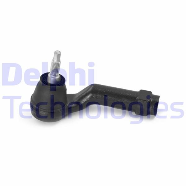 ROT BASI SOL FORD FOCUS IV CGE 18--
