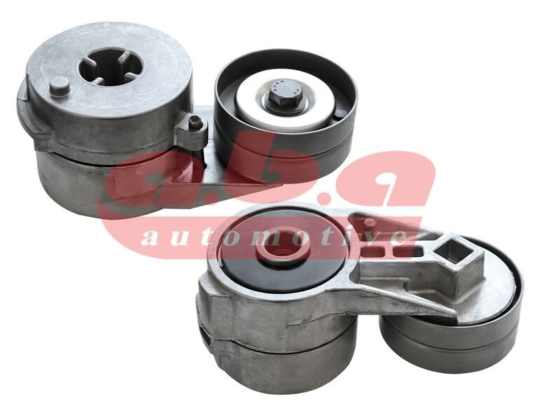 ALTERNATÖR GERGİ RULMANI VOYAGER 2-3