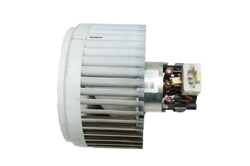 KALORİFER MOTORU KANGOO III-MERCEDES CITAN 08 MASTER III-MOVANO B 10 2720500Q0J-A4158350700-A4158350800-93197783