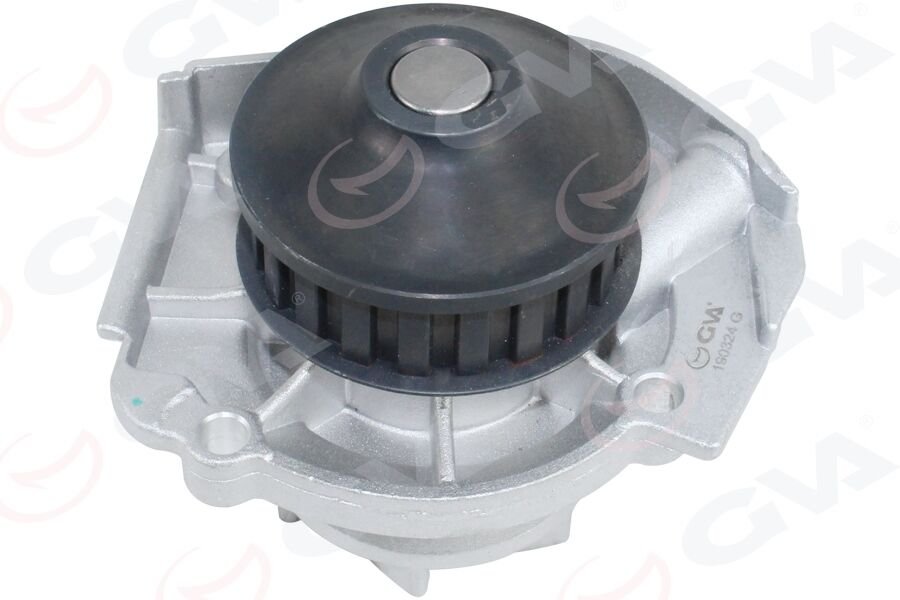 DEVİRDAİM UNO 60-PALIO 1.2 20 DİŞ PA286A 5973713