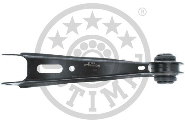 DENGE KOLU ARKA UST BMW F25 F26