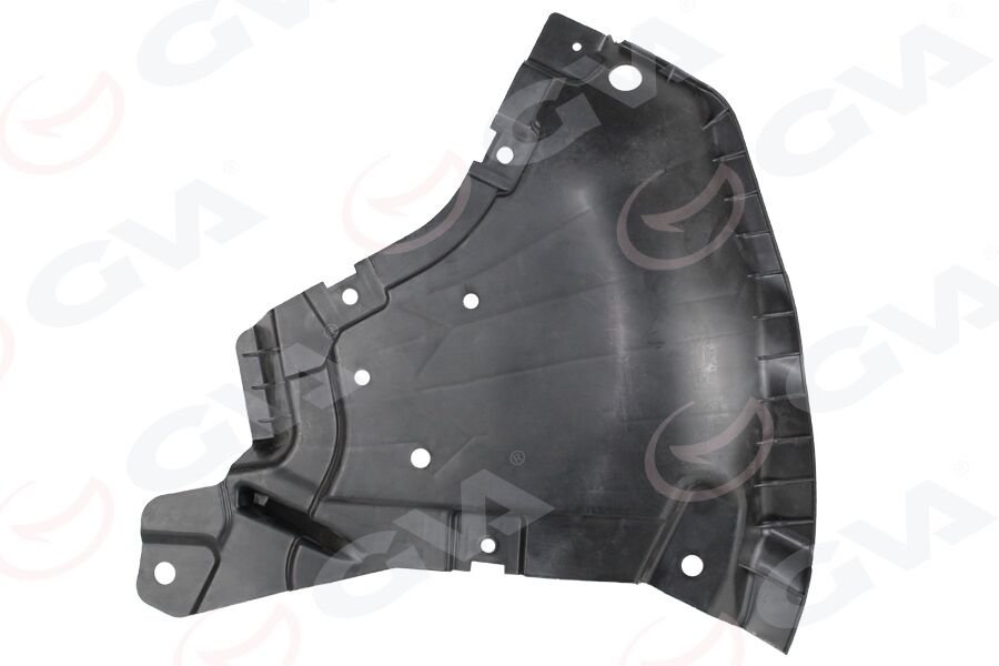 TAMPON ALT MUHAFAZA W213 ON SAG