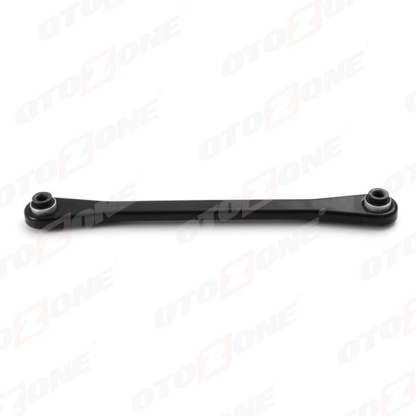 DENGE KOLU ARKA ÜST ARKA PEUGEOT-407-2004-2011-CITROEN-C5 RD-2008-2015