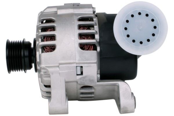 ALTERNATÖR CA1325IR 14V BMW
