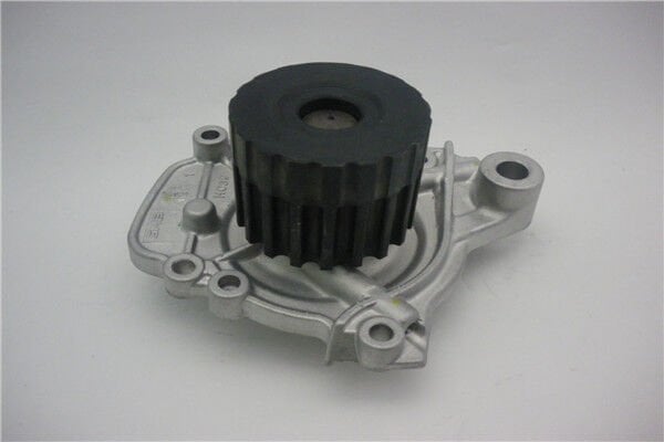 DEVİRDAİM SU POMPASI HONDA CIVIC 1.6L D16Y EURO MB kasa 96-99 / 1.6L D16Y yerli üretim araçlar için EL kasa 98-01 / HR-V 1.6L D16W1 GH kasa 99-07