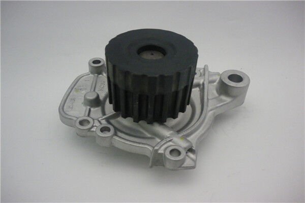 DEVİRDAİM SU POMPASI HONDA CIVIC 1.6L D16Y EURO MB kasa 96-99 / 1.6L D16Y yerli üretim araçlar için EL kasa 98-01 / HR-V 1.6L D16W1 GH kasa 99-07
