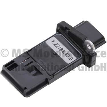 HAVA KÜTLE ÖLÇER MAF SENSÖRLÜ NISSAN X-TRAIL I T30 01 X-TRAIL II T31 08 13 350Z COUPE Z33 02 GT-R R35 14 JUKE F15 10 NAVARA 06 QASHQAI 07 13 2.0 2.0dCi 2.5dCi 3.5 V6