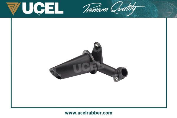 YAG SUZGECI TRANSIT V362 2.2TDCI 155PS 11 17 2.4TDCI
