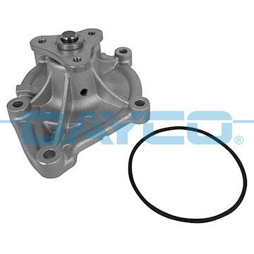 DEVİRDAİM GRANDLAND-P207-P3008-P308-P5008-P508-PARTNER-RCZ-BERLINGO-C3-C4 I-II-PICASSO-C5- DS3-DS4 1.4-1.6 VTI-THP BMW N13 F20 F30 MINI N14 N12 N16 N18 W11