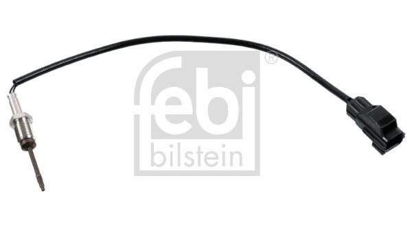 EGZOZ SICAKLIK SENSÖRÜ FORD C-MAX 04 FOCUS II 04 1.6 TDCI TRANSIT V363-V362 14 KUGA I 08 MONDEO IV 07 14 2.0 TDCI RANGER 11