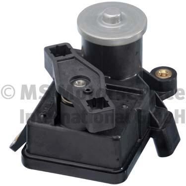 MANIFOLD AYAR MOTORU MERCEDES OM642 W204 C219 W212 C207 W163 C292 W221 W639