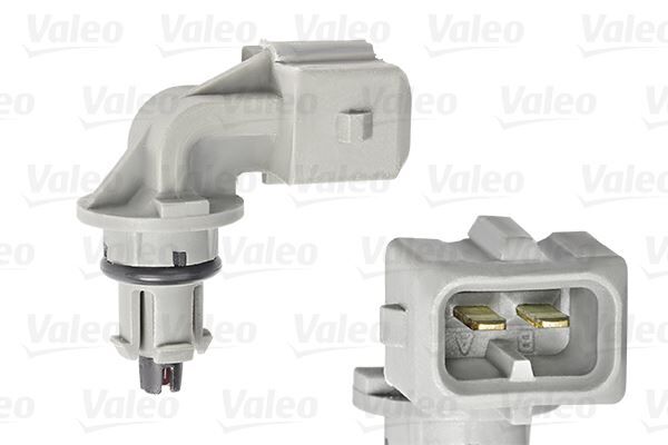 TURBO ISI MÜŞÜRÜ CLIO 2-3-4-KANGOO-MEGANE 1.4-1.6-LOGAN 1.6-1.5 DCİ 2 FİŞLİ