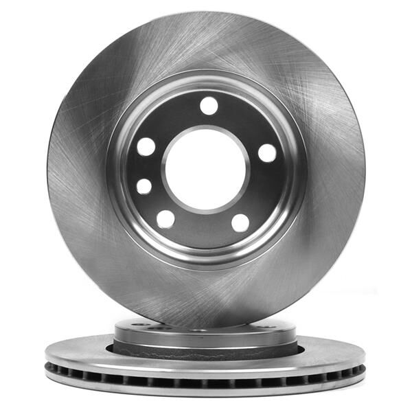 ARKA FREN DİSK AYNASI TRANSPORTER T5 03- 1.9 2.0 2.5 TDİ 294x22x5DL HAVALI