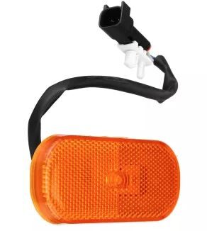 SİNYAL LAMBASI TRANSIT 14 V-363